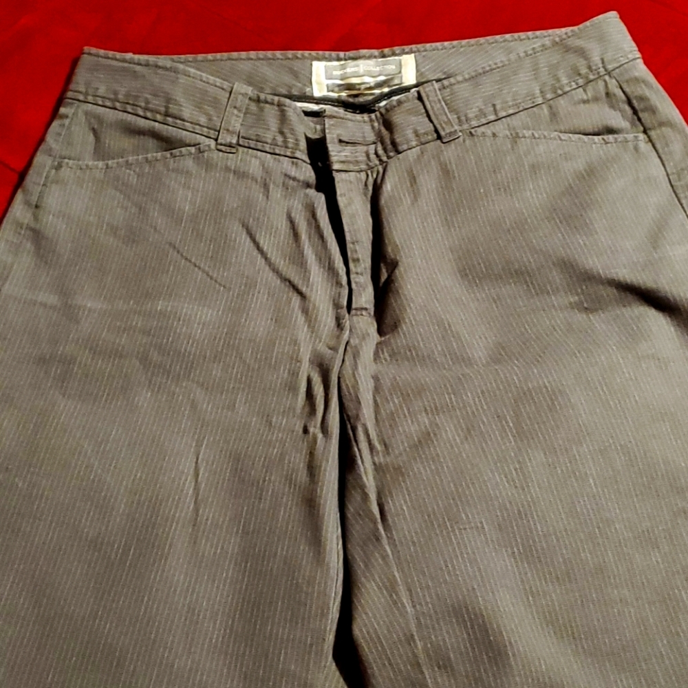 DOCKERS WOMEN'S JEANS